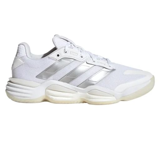 adidas Stabil 16 Damen Indoor Hallenschuhe - SS25