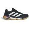 adidas Stabil 16 Damen Indoor Hallenschuhe - AW24