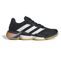 adidas Stabil 16 Damen Indoor Hallenschuhe - AW24