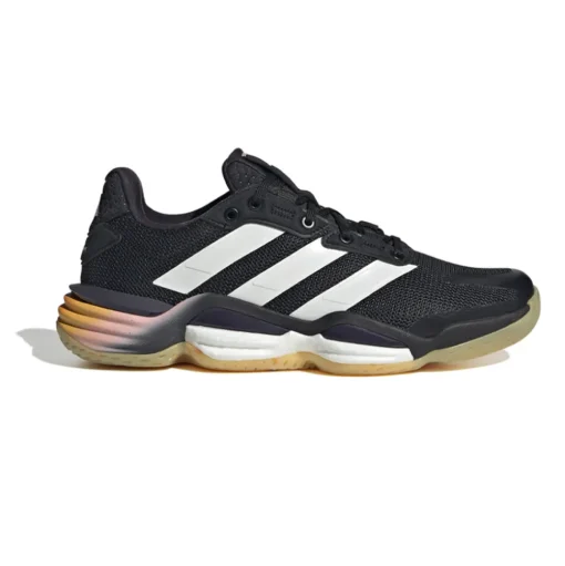 adidas Stabil 16 Damen Indoor Hallenschuhe - AW24