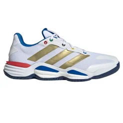 adidas Stabil 16 Men's Indoor Hallenschuhe