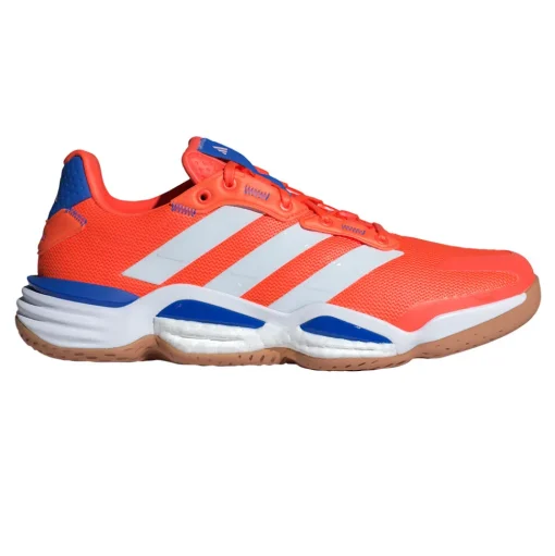 adidas Stabil 16 Men's Indoor Hallenschuhe - SS25