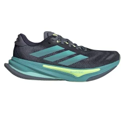 adidas Supernova Prima 2 Men's Laufschuhe - SS25