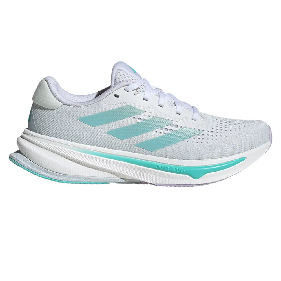 adidas Supernova Rise Damen Laufschuhe - AW24