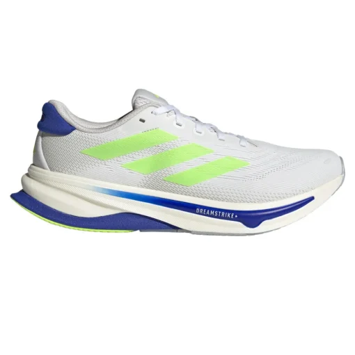 adidas Supernova Solution 2 Laufschuhe - SS25