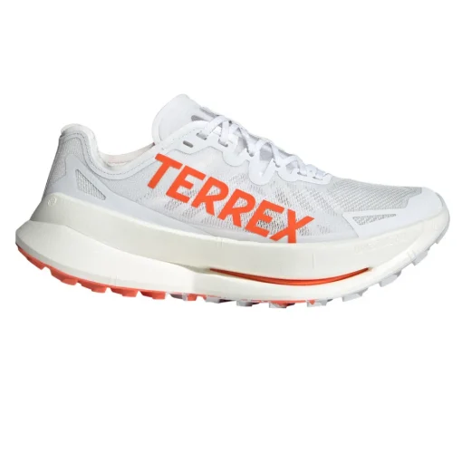 adidas Terrex Agravic Speed Ultra Trail Laufschuhe - SS25