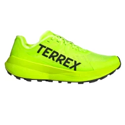 adidas Terrex Agravic Speed Trail Laufschuhe - SS25