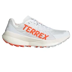 adidas Terrex Agravic Speed Damen Trail Laufschuhe - SS25