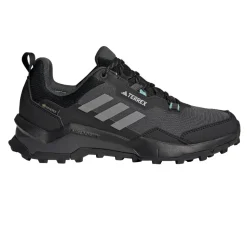 adidas Terrex AX4 GORE-TEX Damen Walkingschuhe - SS25