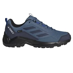 adidas Terrex Eastrail GORE-TEX Walkingschuhe
