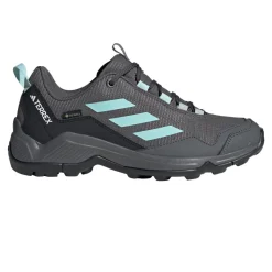 adidas Terrex Eastrail GORE-TEX Damen Walkingschuhe