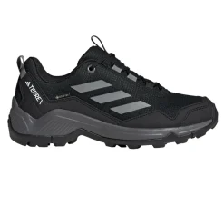 adidas Terrex Eastrail GORE-TEX Damen Walkingschuhe - SS25