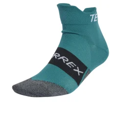 adidas Terrex HEAT.RDY Trail Laufen Speed Ankle Socken - SS25
