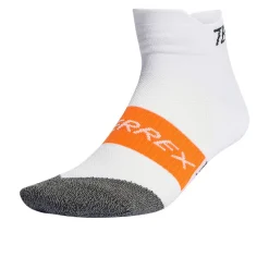 adidas Terrex HEAT.RDY Trail Laufen Speed Ankle Socken - AW24