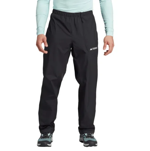 adidas Terrex Multi RAIN.RDY Hosen (Regular Leg) - SS25