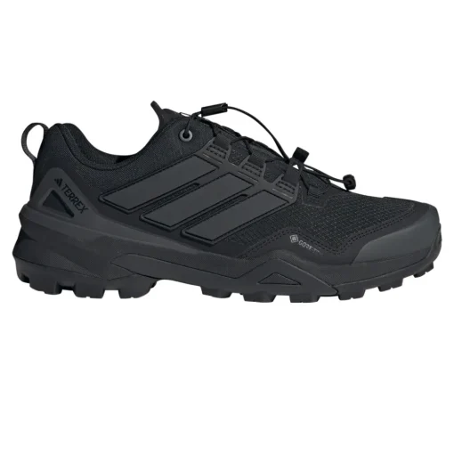 adidas Terrex Skychaser GORE-TEX Walkingschuhe - SS25
