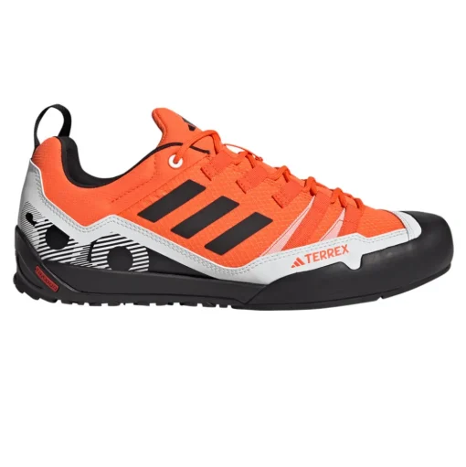 adidas Terrex Swift Solo 2 Wanderschuhe - SS24