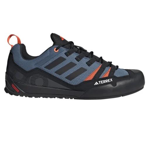 adidas Terrex Swift Solo 2 Wanderschuhe - SS24