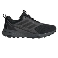 adidas Terrex Tracefinder Trail Laufschuhe - SS25