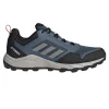 adidas Terrex Tracerocker 2 Trail laufschuhe - AW23
