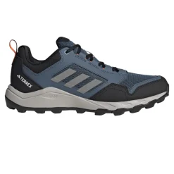 adidas Terrex Tracerocker 2 Trail laufschuhe - AW23