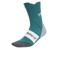 adidas Terrex Xperior CLIMACOOL Crew Socken - SS25