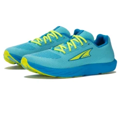 Altra Escalante 4 Damen Laufschuhe - SS24