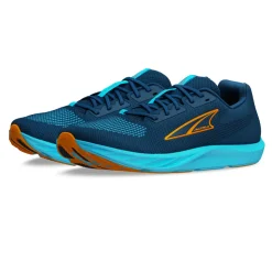 Altra Escalante 4 Laufschuhe - SS25