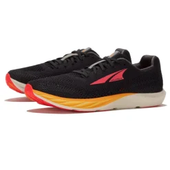 Altra Escalante Racer 2 Damen Laufschuhe - SS24