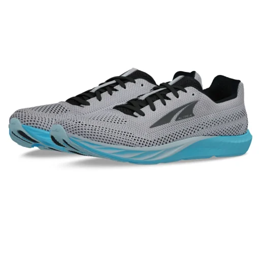 Altra Escalante Racer 2 Laufschuhe - SS25