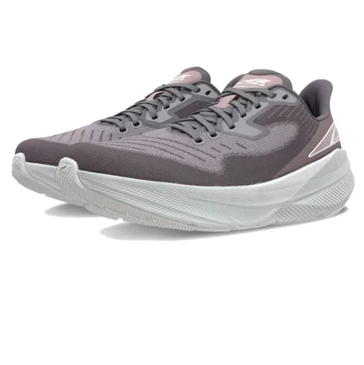 Altra Experience Flow Damen Laufschuhe - SS25