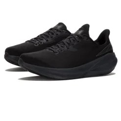 Altra Experience Flow Laufschuhe - SS24