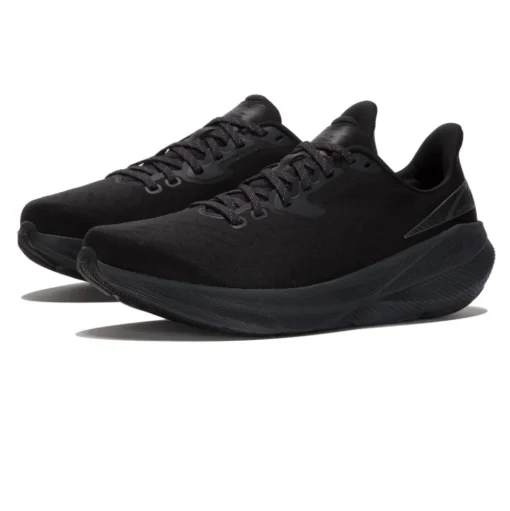 Altra Experience Flow Laufschuhe - SS24