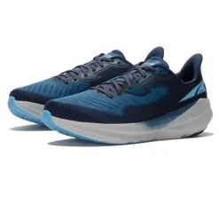 Altra Experience Flow Laufschuhe - SS24