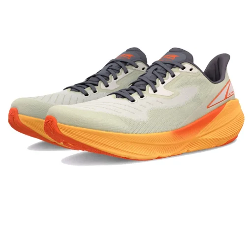 Altra Experience Flow Laufschuhe - SS25