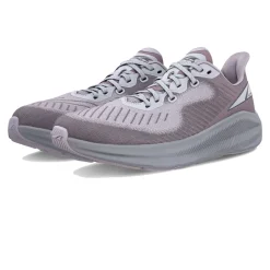 Altra Experience Form Damen Laufschuhe - SS25