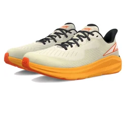 Altra Experience Form Laufschuhe - SS25