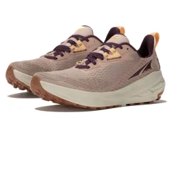Altra Experience Wild Damen Traillauf Laufschuhe - SS24