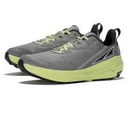 Altra Experience Wild Traillauf Laufschuhe - SS24