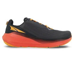 Altra FWD VIA Laufschuhe - AW24