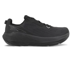 Altra FWD VIA Laufschuhe - AW24