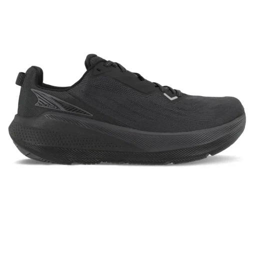 Altra FWD VIA Laufschuhe - AW24