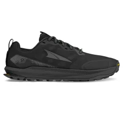 Altra Lone Peak 9 Plus Trail Laufschuhe - SS25