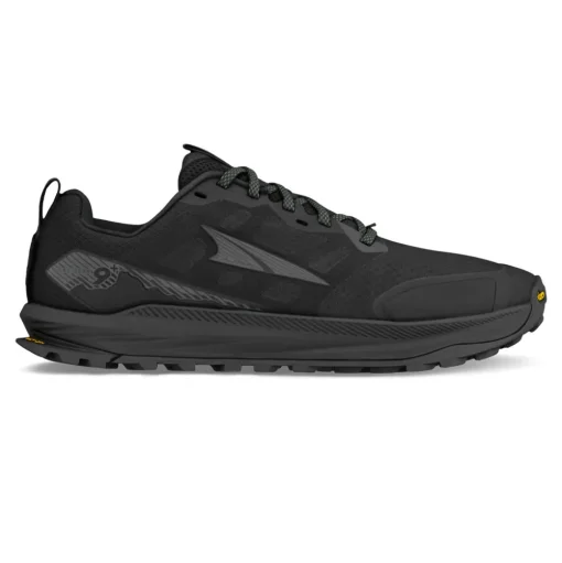 Altra Lone Peak 9 Plus Trail Laufschuhe - SS25