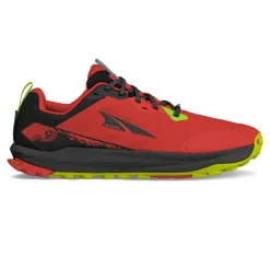Altra Lone Peak 9 Plus Trail Laufschuhe - SS25