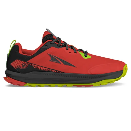 Altra Lone Peak 9 Plus Trail Laufschuhe - SS25