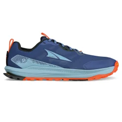 Altra Lone Peak 9 Plus Trail Laufschuhe - SS25