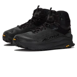 Altra Olympus 6 Hike Mid GORE-TEX Damen Walkingstiefel - AW24