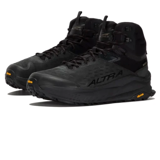 Altra Olympus 6 Hike Mid GORE-TEX Damen Walkingstiefel - AW24