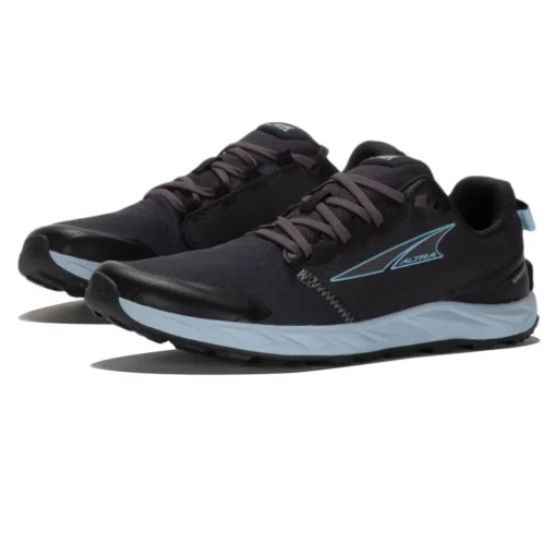 Altra Superior 6 Damen Trail Laufschuhe - AW24